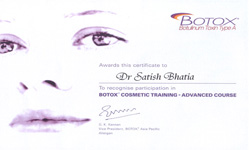 Botox_Certificate_small.jpg