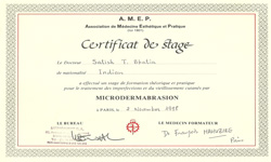 Certificate_De_Stage_small.jpg