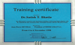 Certificate_Training_Small.jpg